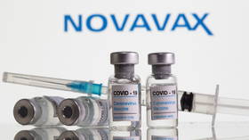Novavax Covid-19 vaccine ‘extremely effective,’ says CEO, 100mn doses per month to be produced by end of Q3 after successful trial