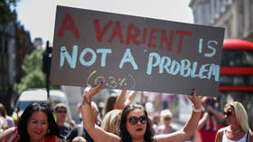 Postponing ‘Freedom Day’ on dubious scientific evidence will be a huge blow to the public and a disaster for the economy