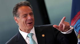 Cuomo declares Covid-19 measures over, praises rule-following constituents after 70% get at least one vaccine shot