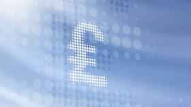 Bank of England trashes bitcoin while praising its non-existent digital pound