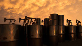 Oil price could hit $100 this year on tight supply and rising demand