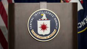 Caitlin Johnstone: So much of what the CIA used to do covertly it now does overtly