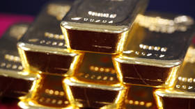 Indonesia to set up its own bullion bank to boost domestic gold trade