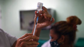 Cuba’s vaccine development success should be the impetus to lift sanctions and end the embargo