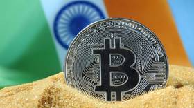 Younger Indians prefer cryptocurrencies to traditional gold