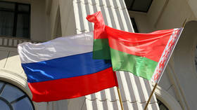 As Belarus ends partnership with EU, Minsk plans to merge tax system with Russia & establish common markets for energy, transport