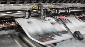 Canada’s government is seeking to silence Canadian journalists at home and abroad with a draconian censorship bill