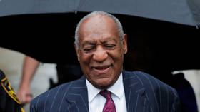 Bill Cosby sexual assault conviction OVERTURNED by court, actor released after more than 2 years in prison