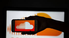 Soundcloud reverses ‘permanent suspension’ on Antifa riots reporter Andy Ngo, journo pulls his content anyway