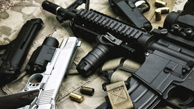 Joe Biden’s desire to ban pistols is a very bad idea, because guess what? Plenty of Dems own guns, too