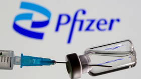 CDC pitches Covid boosters for ‘immunocompromised’ after Israel’s suit, as Pfizer jab loses efficacy against Delta infections