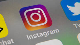 Instagram restores posts issuing DEATH THREATS against Iran’s Ayatollah Khamenei, claiming these are in ‘public interest’