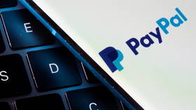 Обратный отсчет до второй части Великого Деплатформинга?  PayPal сотрудничает с ADL против «экстремизма и ненависти»