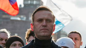 Banning Navalny’s website is ‘unacceptable’ & officials are abusing power against opposition figures – Senior Russian Communist