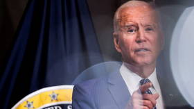 Biden says vaccine mandate for federal employees ‘under consideration’ as reports suggest announcement will come this week