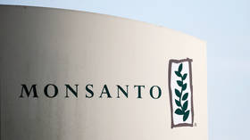 Французский регулятор данных наложил на Monsanto штраф в размере 472 000 долларов за незаконное составление списка наблюдения для обеспечения поддержки во время борьбы с сорняками