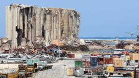 Lebanon ‘shamelessly’ obstructed Beirut port explosion investigation – Amnesty International
