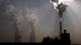 Chinese authorities restart closed coal mine despite president’s pledge to achieve carbon neutrality by 2060