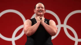 Don’t be fooled by transgender athlete Hubbard’s Olympic failure: woke warriors still pose dangerous threat to women’s sport