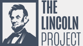 ‘Psychotic even for the Lincoln Project’: Attack ad against anti-mask GOP governors gets slated for using kids as political tool