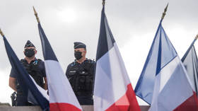France’s top court upholds constitutionality of controversial anti-separatism law aimed at tackling Islamists