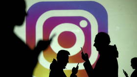 ‘Weaponizing its terms of service’: Facebook FORCED shutdown of project monitoring Instagram’s algorithm, German researcher says