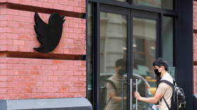 Censor-it-yourself: Twitter testing new feature that allows users to flag ‘misleading’ tweets
