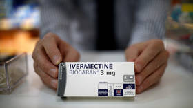 Mississippi health dept warns against taking ‘toxic’ livestock ivermectin after state’s poison control center bombarded with calls
