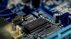 Are semiconductors the new oil? Global turn towards clean energy propels unprecedented demand for computer chips
