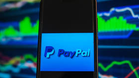 PayPal to offer stock-trading platform to American users – reports