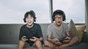 China’s crackdown on the ‘spiritual opium’ of gaming is part of a big social revolution pitting collectivism against individualism