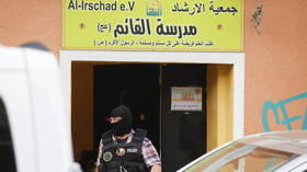 Most people on Germany’s Islamist watchlist hold German or dual citizenship