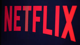 Netflix’s Cowboy Bebop live-action remake is the latest battle in Hollywood’s war against fans