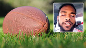 ‘Stop slandering these kids’: High school American football boss denies ‘fraud’ allegations after ESPN broadcasts ‘blowout’ game