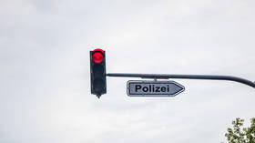 German police secretly procured & USED controversial Israeli Pegasus smartphone spyware – media