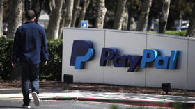 PayPal pushes into buy-now-pay-later sector by acquiring Japanese firm Paidy