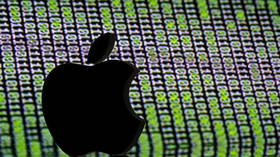 Israeli spy tech firm exploited vulnerability on ALL IPHONE devices to implant ‘Pegasus’ malware – report