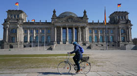 ‘It’s about fairness’: Germany scraps Covid quarantine compensation for unvaccinated workers