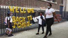 NYC judge blocks school vaccine mandate as deadline looms, but city confident it ‘will be upheld’