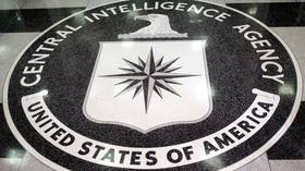 CIA informants overseas get killed, captured or compromised by dozens, according to media citing TOP SECRET cable