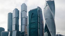 World Bank raises Russia’s GDP growth to 4.3% this year