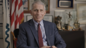 National Geographic’s ‘Fauci’ documentary is self-serving agitprop made to feed the Fauci fetish of establishment liberals