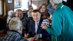 Kyrsten Sinema’s political flip-flops from ‘Prada socialist’ to proud neoliberal: Whose interests does she really defend?