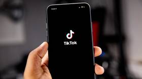 New ultraviolent ‘slap a teacher’ craze exposes failings in TikTok’s efforts to ban traumatic videos among impressionable teens