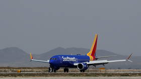 Southwest airlines cancellations continue, as pilots’ union denies rumors of strikes over vaccine mandates