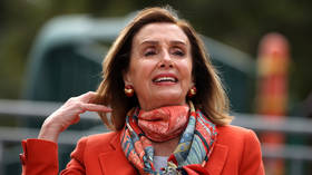 Queen of Investing: Just how did Nancy Pelosi build a $120mn fortune on a $223,000 annual salary?