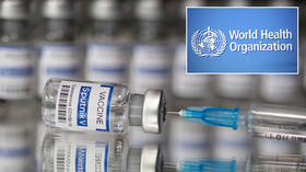 World health organization sputnik v. Смотреть фото World health organization sputnik v. Смотреть картинку World health organization sputnik v. Картинка про World health organization sputnik v. Фото World health organization sputnik v