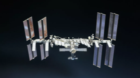 Russia’s planned go-it-alone orbital space station could replace aging & deteriorating international ISS, suggests Roscomos head