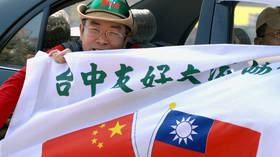 Overconfident Taiwan is playing with fire by ratcheting up tensions with China. How long will Beijing’s patience last?