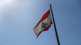 Beirut scrambles to mend ties with Saudi Arabia after Riyadh expels Lebanese envoy & bans imports
